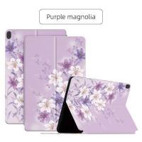 ราคา และหนังบางสำหรับ เคสLenovo TB X605F X505 TB X605LC X605FC X306 Soft Coque อัตโนมัติ Sleep กรณีแท็บเล็ตที่มีขาตั้งพลาสติกสำหรับ Lenovo Tab M10 FHD REL Tab M10 (15635854869)