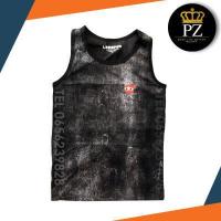 ราคา เสื้อกล้ามทอม เสื้อในพรางหน้าอกเลสเปอร์ Lessper (3548724175)