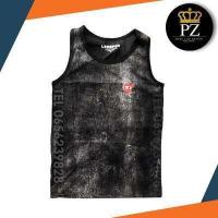 ราคา เสื้อกล้ามทอม เสื้อในพรางหน้าอกเลสเปอร์ Lessper (17245595239)