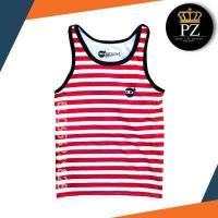 ราคา เสื้อกล้ามทอม เสื้อในพรางหน้าอกเลสเปอร์ Lessper (1882954250)