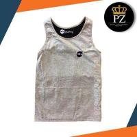 ราคา เสื้อกล้ามทอม เสื้อในพรางหน้าอกเลสเปอร์ Lessper (745714249)