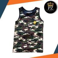 ราคา เสื้อกล้ามทอม เสื้อในพรางหน้าอกเลสเปอร์ Lessper (1929588941)