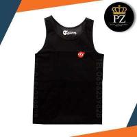 ราคา เสื้อกล้ามทอม เสื้อในพรางหน้าอกเลสเปอร์ Lessper (745876467)