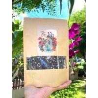 ราคา มีจัดSETแบ่งขาย ปุ๋ยกุหลาบ My Rose ช่วยแตกกิ่งกระโดง ให้ดอกดก ไม่ทำให้ดินแข็ง ใช้ได้นาน ยอดนิยมจากญี่ปุ่น (18314029152)