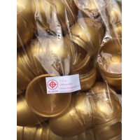 ราคา VIP ไข่จับฉลาก สีทอง หรือไข่ไก่ ขนาด 6 4 5 CM ไข่จับฉลาก ไข่ไก่พลาสติก ไข่จับฉลาก จับฉลาก ไข่ตกแต่ง จับของขวัญ ฉลากวัดดวง ไข่งานวัด ลอยน้ำ (17465434931)