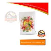 ราคา ส้มโอกวน รวมรส ตราซารีฟา (373242734)