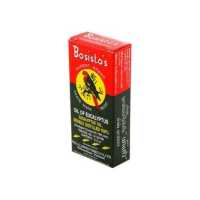 ราคา น้ำมัน EUCALYPTUS OIL BOSISTO 8 5CC 20039 (19764321349)