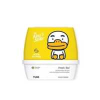 ราคา HOMEC น้ำหอมปรับอากาศ เจลปรับอากาศ เจลปรับอากาศรถ น้ำหอมปรับอากาศ เจลปรับอากาศในบ้าน 3 กลิ่น ความหอมยาวนาน (15883828157)