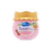 ราคา Shaldan Kawaii Plus M F Gel Air Freshener Lady Rose 180g เจลปรับอากาศ สูตรไล่ยุง กลิ่นเลดี้โรส 180 กรัม (16202056383)
