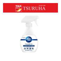 ราคา Ambi Pur fabric antibac 370 Ml แอมบิเพอร์ สเปรย์ขจัดกลิ่นผ้า แอนติ้แบค 370 มล (16252118546)