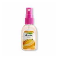 ราคา Soffell Mosquito Repellent Liquid Spray Fresh Fragrance ซอฟเฟล สเปรย์กันยุง กลิ่นเฟรช 30 มล สเปรย์กันยุง กลิ่นเฟรช (6833008888)