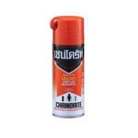 ราคา เชนไดร้ท์ 1 ผลิตภัณฑ์ป้องกันและกำจัดปลวก มด แมลงสาบ ขนาด 300 ml 450 ml (18287557360)
