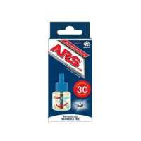 ราคา ARS อาท โนแมท พลัส 60 รีฟิล EA (16387898917)