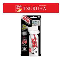 ราคา Ars ONe Push Extra Pink Bolssom 35 ml อาทวันพุช เอ็กซ์ตร้า พิงค์ บลอสซัม 35 มล สเปรย์ป้องกันและกำจัดยุง (16368121421)