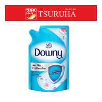 ราคา Downy Antibac 530ml Refill ดาวน์นี่ แอนตี้แบ็ค 530มล ถุงเติม (16868367747)
