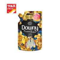 ราคา Downy Daring Softenner 500ml Refill ดาวน์นี่ แดร์ริ่ง ถุงเติม 500 มล (15589320941)