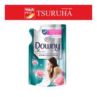 ราคา Downy Indoor 500 Ml ดาวน์นี่ ปรับผ้านุ่มสูตรตากผ้าในที่ร่ม ถุงเติม 500มล (16868750302)