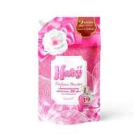 ราคา Haby Perfume Booster ผลิตภัณฑ์น้ำยาปรับผ้านุ่ม สูตรเข้มข้น กลิ่น Princess (18819394445)
