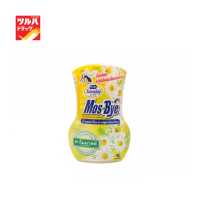 ราคา Sawaday Mos Bye Chamomile 275 ml ซาวาเด มอส บาย กันยุง กลิ่นคาโมมายด์ 275 มล (8288133992)