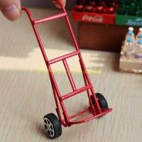 ราคา มินิ1 12ขนาดตุ๊กตาจิ๋วโค้กขวดน้ำเครื่องดื่มรุ่นสำหรับ BJD B Arbies บ้านตุ๊กตาครัวอาหารอุปกรณ์ของเล่น (16680734095)