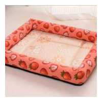 ราคา ที่นอนหมาแมว เบาะนอนหมาแมว ที่นอนสัตว์เลี้ยง เบาะนอนสัตว์เลี้ยง เบาะนอนแมว เบาะนอนสุนัข ที่นอนแมว ที่นอนสุนัข (17429350906)