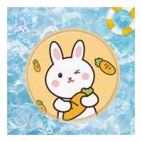 ราคา BHQ PET พับเก็บได้ ที่นอนเจลเย็น สำหรับสัตว์เลี้ยง เจลเย็นแมว เจลเย็นสุนัข แผ่นเจลเย็น แผ่นเจลคลายร้อน ที่นอนสัตว์เลี้ยง (18835730734)