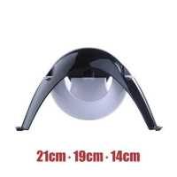 ราคา บ้านแฮมสเตอร์ Hamster House สำหรับสัตว์เลี้ยงแฮมเตอร์ เม่นแคระ กระรอก บ้านหลบ โดมหนู บ้านโดมหนูแฮมสเตอร์ ของเล่นหนูแฮมสเตอร์ แขวนได้ ที่นอนอ (15733211316)