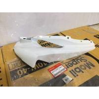 ราคา แฟริ่งข้างด้านหน้า ซ้าย ขวา สีขาว แดง ดำ ส้ม CBR150R ปี 2011 2016 อะไหล่แท้เบิกศูนย์ 64220 KPP T00Z 64210 KPP T00Z (11750462200)