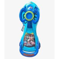 ราคา พร้อมส่ง รถดุ๊กดิ๊ก ลายเจ้าหญิง วันพีช โพนี่ ลิขสิทธิ์แท้ 5ลาย 3เรื่อง (17795496306)