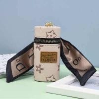 ราคา กระเป๋าลิปสติกแฟชั่นวินเทจมินิกระเป๋าใส่กุญแจน่ารัก (17296964444)