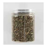 ราคา ต้นอ่อนข้าวสาลี ต้นหญ้าแมว หญ้าแมวแบบกล่อง เมล็ดข้าวสาลี ชุดปลูกข้าวสาลี หญ้าแมว ออแกนิค 100 ปลอดภัย ไร้สารพิษ ปลูกง่าย 1ห่อ 30 กรัม (16617896927)