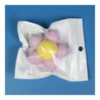 ราคา แคทนิป Catnip ของเล่นแมวเลีย ลูกบอลแคทนิป กัญชาแมว แคทนิปแมว กัญชาแมว ออร์แกนิค รูปดอกไม้ Maddie Catnip บอลกัญชาแมว มีฝาปิด มี 3 สีให้เลือก (17653257839)