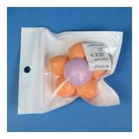 ราคา แคทนิป Catnip แคทนิปแมว บอลแมว กัญชาแมว รูปดอกไม้ Maddie Catnip กัญชาบอล ออร์แกนิค ติดผนัง ไม่กลิ้งหาย ลูกบอลแคทนิป มี 3 สีให้เลือก ของเล่นแมว (17653050645)