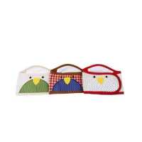 ราคา Puppe โอบิผ้าป้องกันฉี่ สำหรับสุนัขตัวผู้ (18789819761)