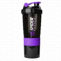 ราคา แก้วเชคโปรตีน B Home แก้ว whey กระบอกเชคเวย์ แก้วชงโปรตีน แก้วเชค สวยๆ แก้วแชคโปรตีน ขนาด 500 ml protein shaker bottle แก้วผสมเวย์โปรตีน แก้วเวย์โปรตีน แก้วเช็คโปรตีน เวย์โปรตีน แก (7092708537)