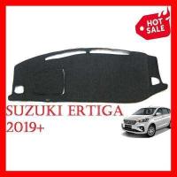 ราคา พรมปูคอนโซลหน้ารถ ซูซูกิ เออติก้า 2019 Suzuki New Ertiga พรมปูคอนโซล พรมปูแผงหน้าปัด พรมหน้ารถ ราคาถูก ราคาส่ง ราคาโรงงาน มี บริการเก็บเงินปลายทาง (12225781961)
