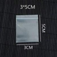 ราคา ส่งฟรี ถุงซิปล็อค ส่งฟรี ถุงซิปล็อค ซิปล็อค ซิปใส ซิปแน่น คุณภาพดี ถุงใส ซิป ถุงซิป ถุงซิปใส ถุงซิปล็อคใส ถุงซิปล็อค ถุง ซิปล็อค (8952716765)