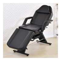 ราคา BAIERDI MALL แบบพกพาพับสามระดับเตียงนวดร้านเสริมสวยพร้อมSPAสักลายเตียงนวดบำบัดผู้ป่วย เตียงนวด เตียงนวดแผนไทย เตียงสัก เตียงนวด เตียงสปา (16568349052)