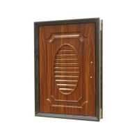 ราคา FINEXT บานซิงค์เดี่ยว ABS รุ่น หลุยส์ สีไม้สักทอง ZWF (5506628053)