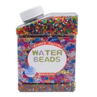 ราคา ดินวิทยาศาสตร์ ดินปลูกต้นไม้ ดินเจลคริสตัล270กรัม (19634461080)