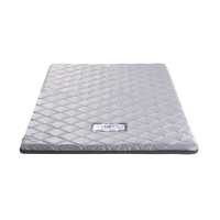 ราคา Global House Sera Topper ฟองน้ำอัด ขนาด 3 ฟุต Logan รับประกันของเเท้ (11811793243)