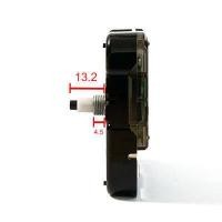 ราคา อะไหล่นาฬิกาไซโก้เดินกระตุก SKP Seiko Standard Movement ของแท้ (19590972427)