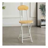 ราคา PINMU เก้าอี้พนักพิง มีพนักพิง เก้าอี้ เก้าอี้ไม้พับได้ เก้าอี้ไม้อเนกประสงค์ เก้าอี้พับได้ เก้าอี้ไม้พับได้ เก้าอี้ไม้พับได้ เก้าอี้ไม้อเนกประสงค์ เก้าอี้พับ เก้าอี้กินข้าว (19621065028)