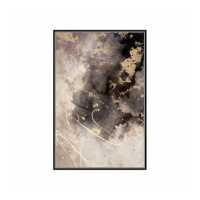 ราคา SB Design Square METROPOLE SB DESIGN SQUARE METROPOLE ภาพแขวน ขนาด 62 5x4 5x93 ซม (19652904129)