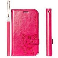 ราคา เคสฝาพับDomicat huawei Y70 Y6s Y9s Nova2i Y9 2019 Nova3i Y7 2020 Y7pro 2019 Y9 2018 y6p y7p y5p Nova5T y3 2018 y9 2019 y9 2018 y7 2018 y7 2019 Nova7se พร้อมส่งจากไทย (5783330023)