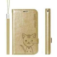 ราคา เคสฝาพับDomicat huawei Y70 Y6s Y9s Nova2i Y9 2019 Nova3i Y7 2020 Y7pro 2019 Y9 2018 y6p y7p y5p Nova5T y3 2018 y9 2019 y9 2018 y7 2018 y7 2019 Nova7se พร้อมส่งจากไทย (3661910782)