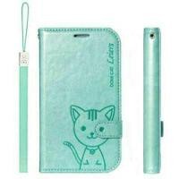 ราคา เคสฝาพับDomicat huawei Y70 Y6s Y9s Nova2i Y9 2019 Nova3i Y7 2020 Y7pro 2019 Y9 2018 y6p y7p y5p Nova5T y3 2018 y9 2019 y9 2018 y7 2018 y7 2019 Nova7se พร้อมส่งจากไทย (3661910806)