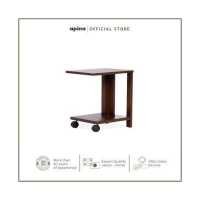 ราคา APINA โต๊ะข้าง รุ่น DIDO SIDE TABLE (9118774368)