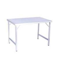 ราคา โต๊ะพับขาสวิงสแตนเลส รุ่น FT11 (7149962406)