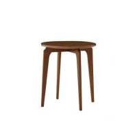 ราคา GHBathroom Mall DELICATO โต๊ะกาแฟ ขนาด 60x60x60 ซม รุ่น HAZEL สีวอลนัท ร้านค้าเเนะนำ (17509031112)